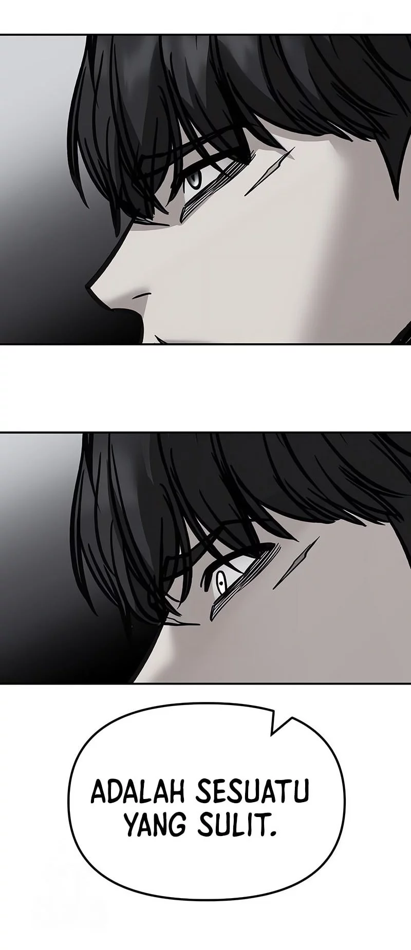 The Bully In Charge Chapter 158 Gambar 14