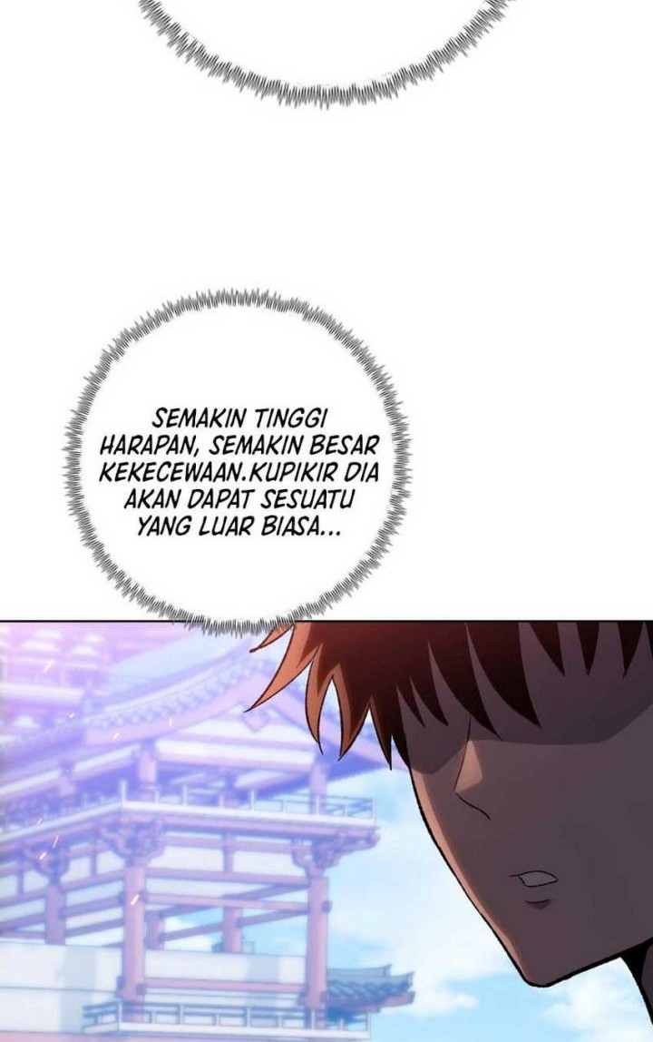 The Butcher Blade That Pierces All Realms Chapter 1 Gambar 64