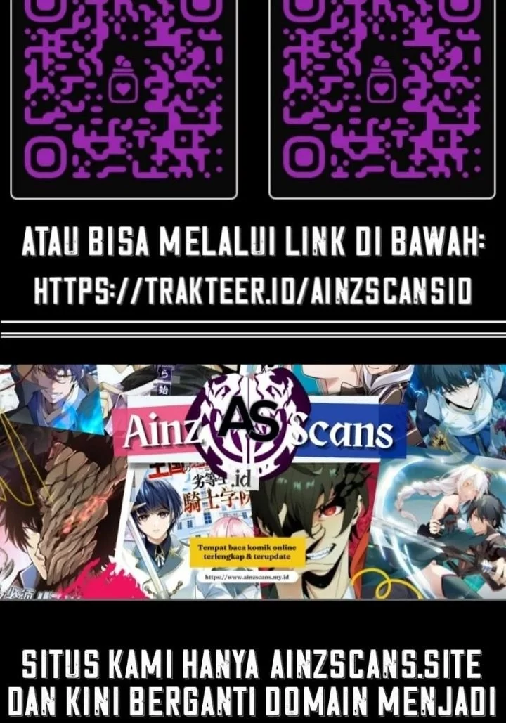 The Butcher Blade That Pierces All Realms Chapter 10 Gambar 50