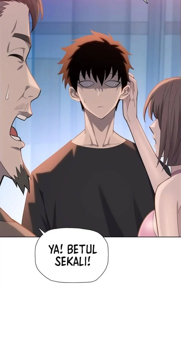 The Butcher Blade That Pierces All Realms Chapter 10 Gambar 15