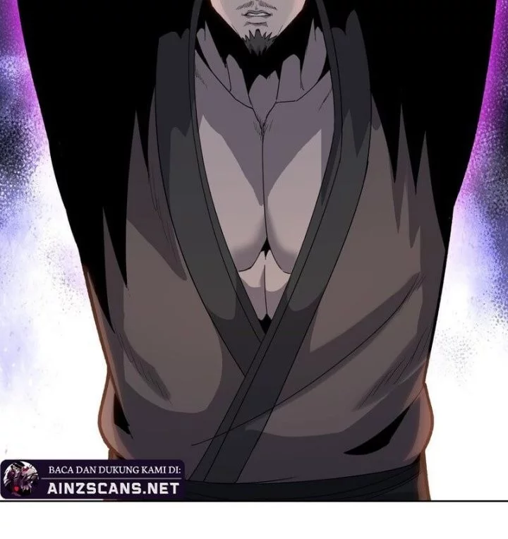 The Butcher Blade That Pierces All Realms Chapter 10 Gambar 25