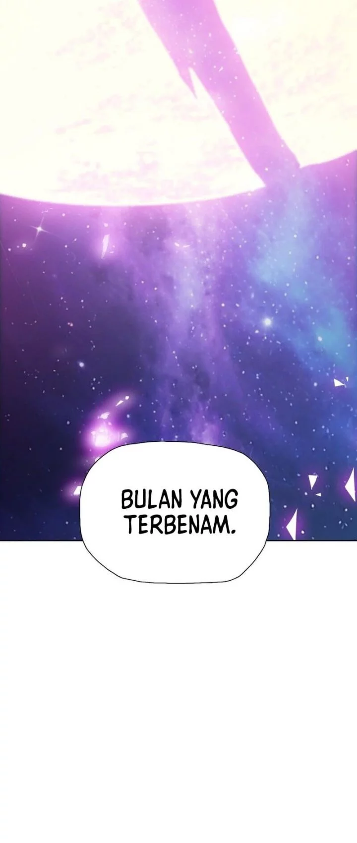 The Butcher Blade That Pierces All Realms Chapter 10 Gambar 35