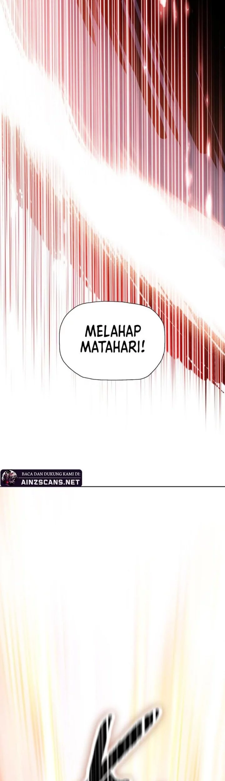 The Butcher Blade That Pierces All Realms Chapter 10 Gambar 39