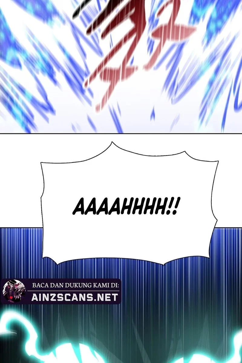 The Butcher Blade That Pierces All Realms Chapter 13 Gambar 49