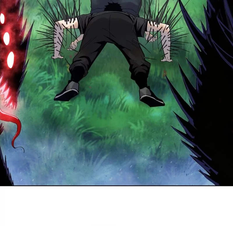 The Butcher Blade That Pierces All Realms Chapter 13 Gambar 4