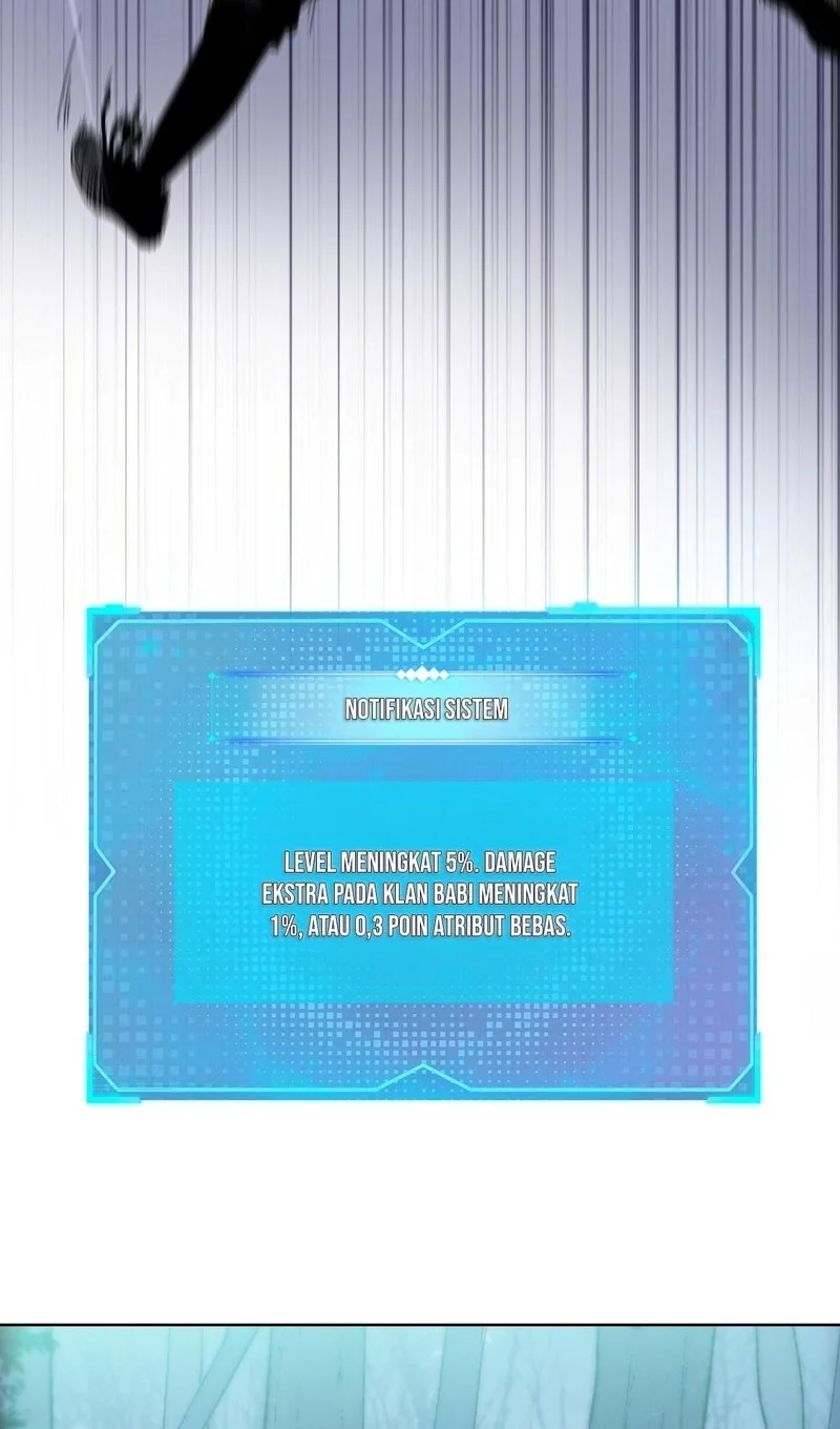 The Butcher Blade That Pierces All Realms Chapter 13 Gambar 19