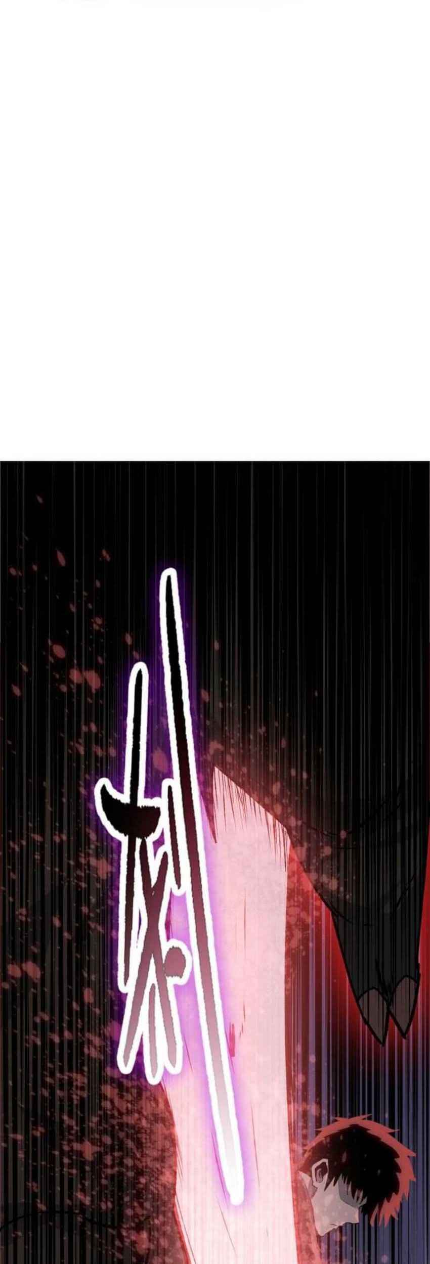 Baca The Butcher Blade That Pierces All Realms Chapter 4 Gambar 2