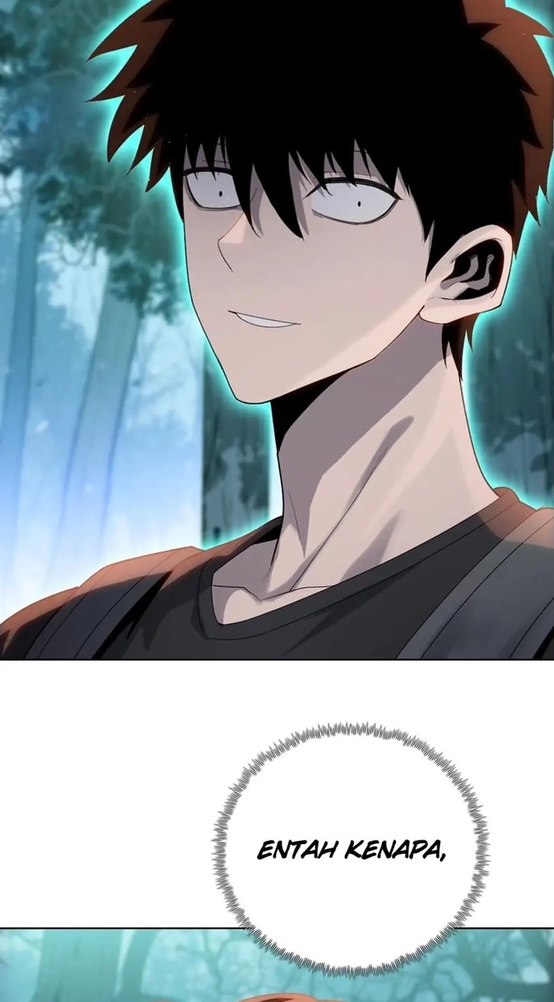 The Butcher Blade That Pierces All Realms Chapter 5 Gambar 33