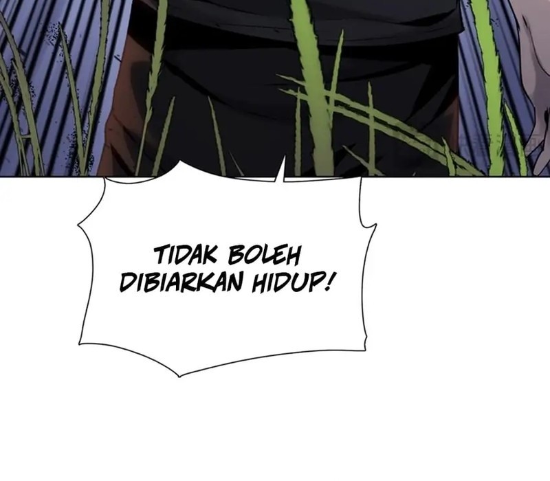 The Butcher Blade That Pierces All Realms Chapter 5 Gambar 39