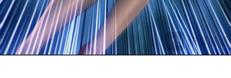 The Butcher Blade That Pierces All Realms Chapter 5 Gambar 6