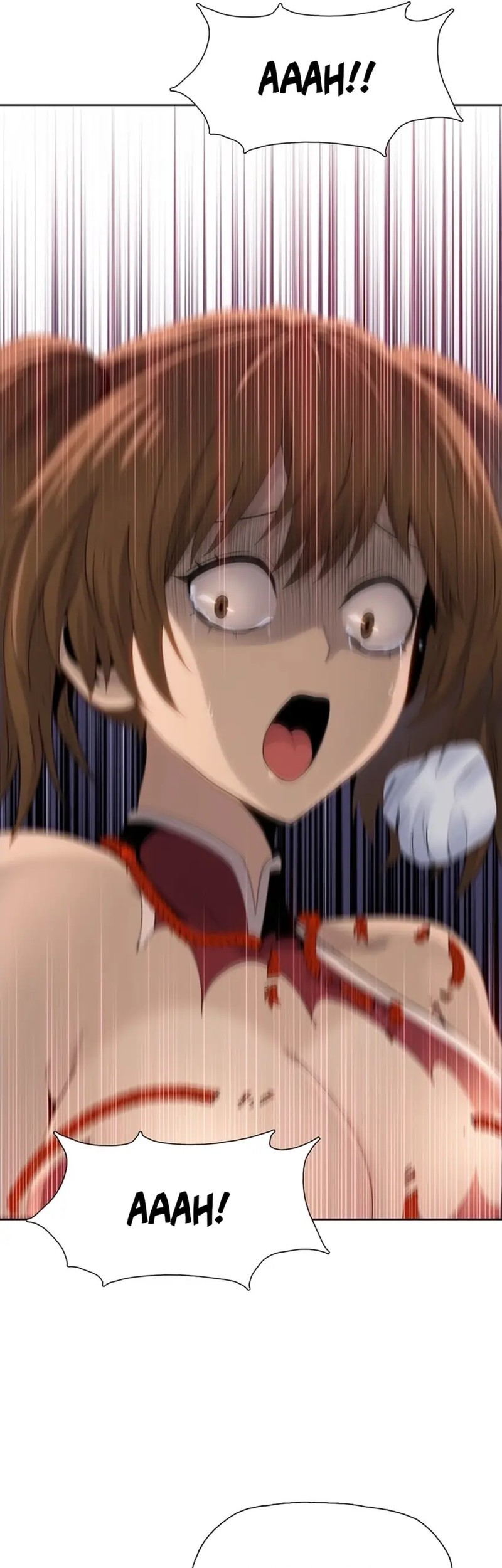 The Butcher Blade That Pierces All Realms Chapter 5 Gambar 7