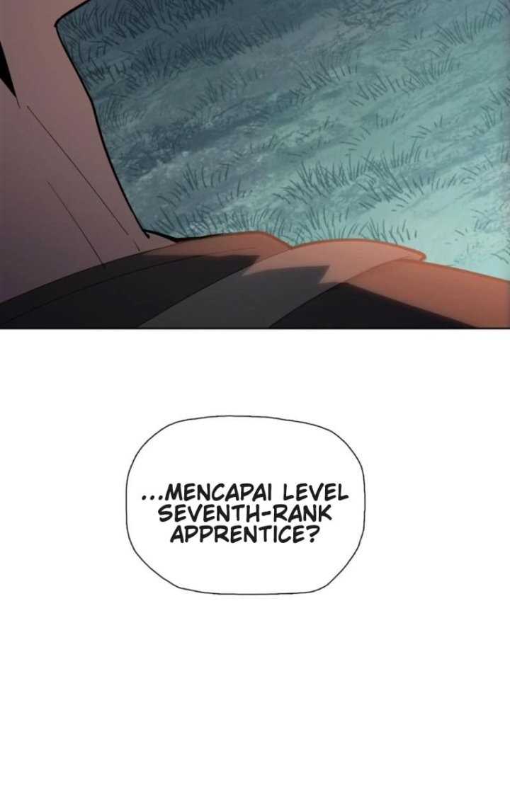 The Butcher Blade That Pierces All Realms Chapter 6 Gambar 40