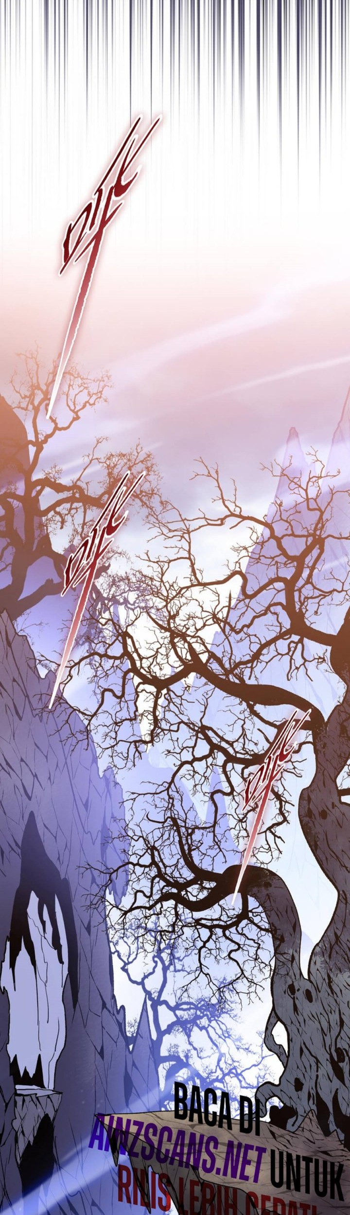 The Butcher Blade That Pierces All Realms Chapter 7 Gambar 36