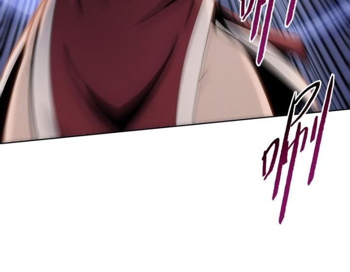 The Butcher Blade That Pierces All Realms Chapter 8 Gambar 5