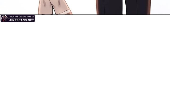 The Butcher Blade That Pierces All Realms Chapter 9 Gambar 6