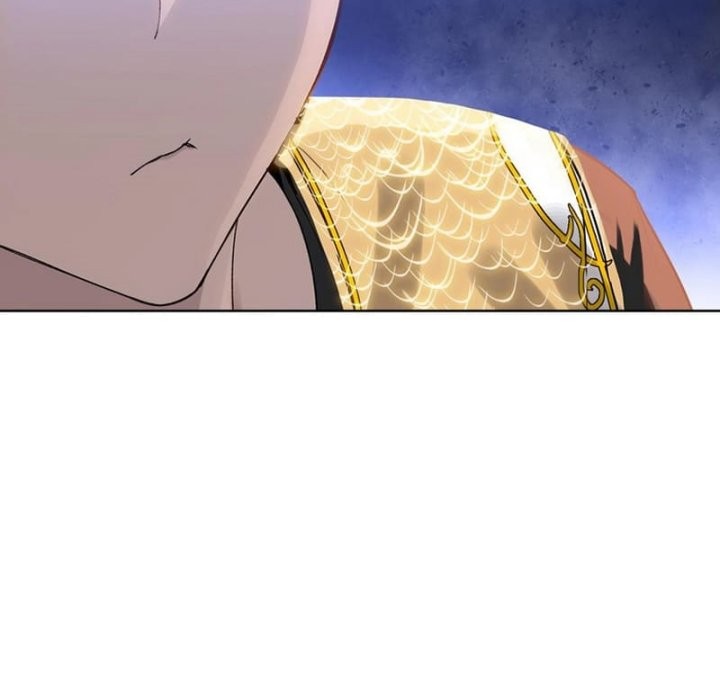 The Butcher Blade That Pierces All Realms Chapter 9 Gambar 25