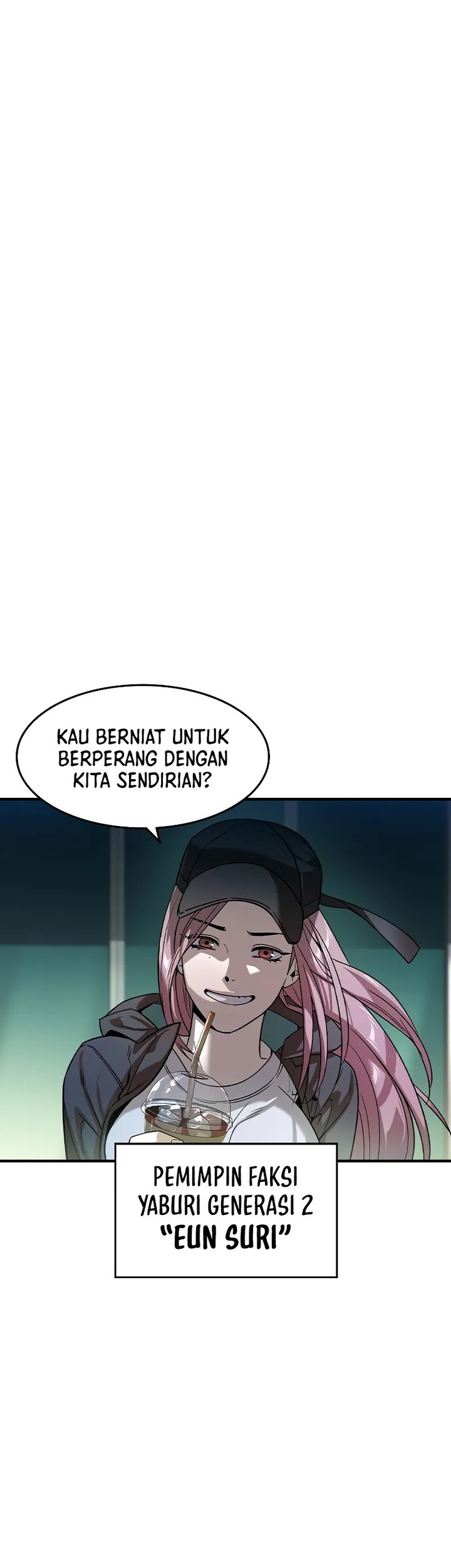 The Childe Chapter 10 Gambar 51