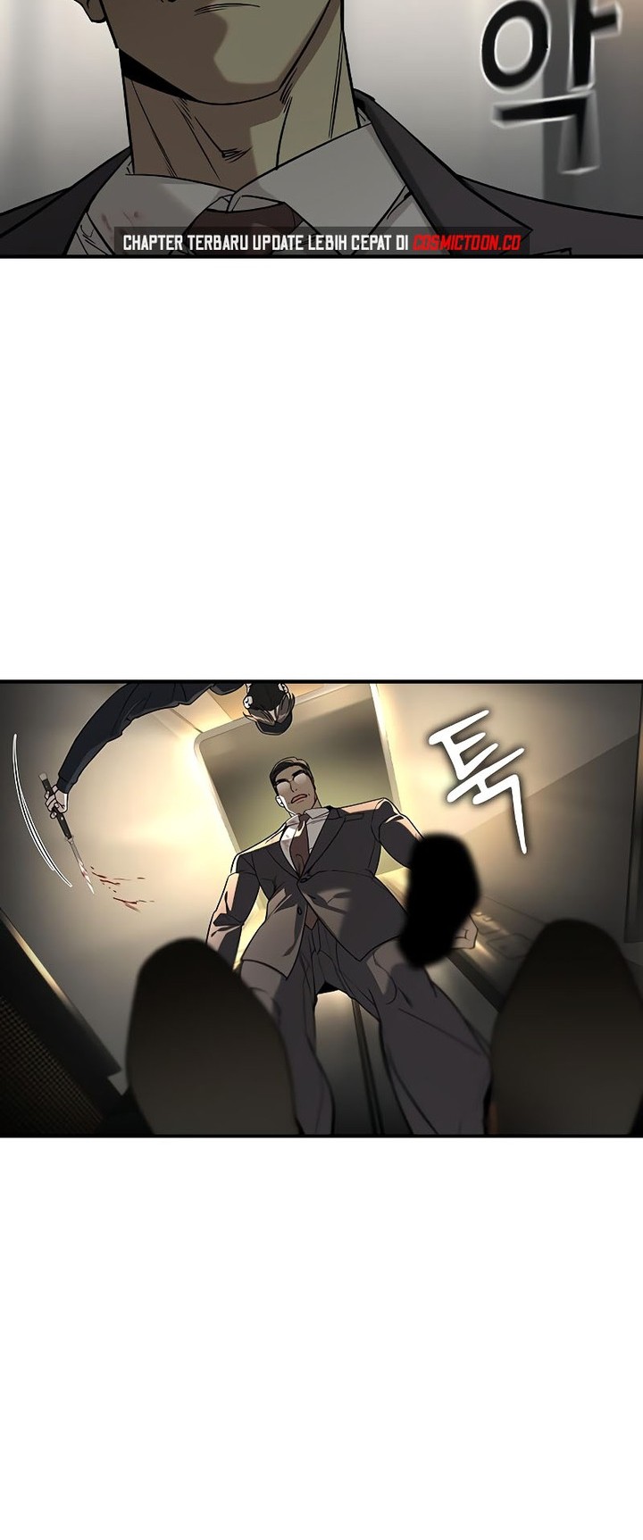 The Childe Chapter 12 Gambar 48
