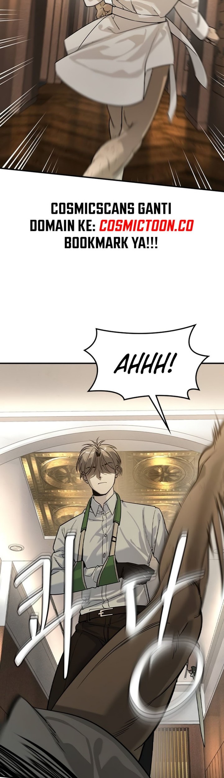 Baca  The Childe Chapter 13 Gambar 2