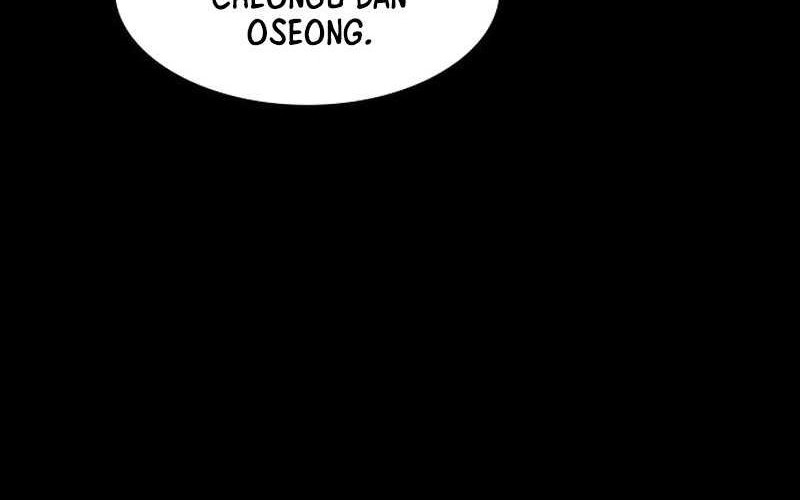 The Childe Chapter 17 Gambar 37