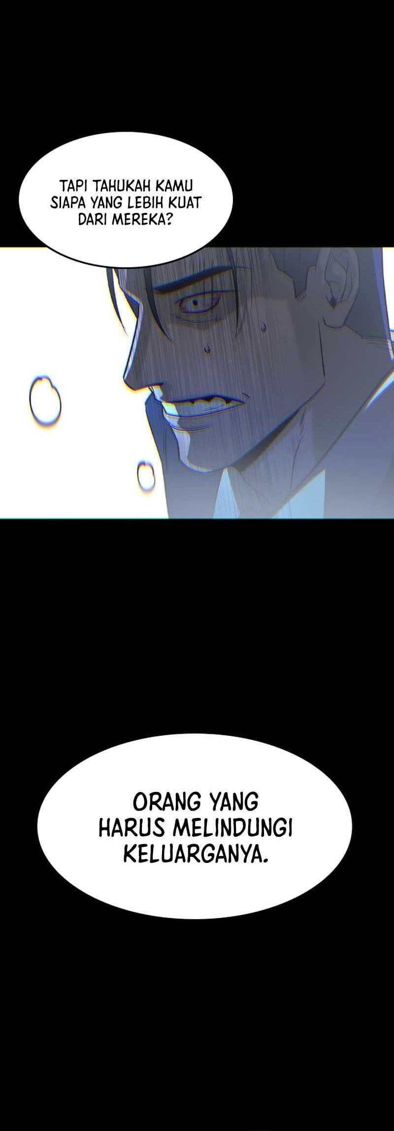 The Childe Chapter 17 Gambar 40