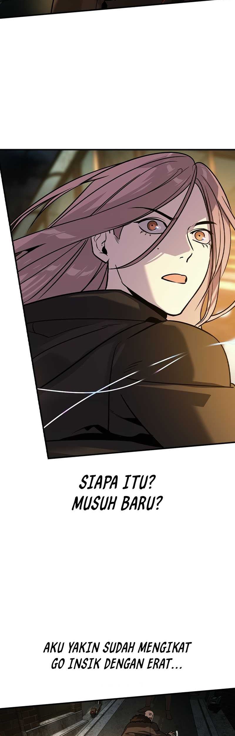 Baca  The Childe Chapter 18 Gambar 2