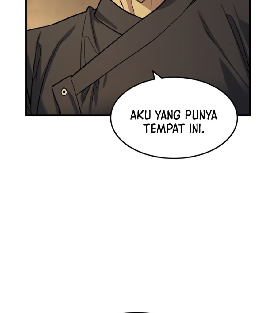 The Childe Chapter 26 Gambar 40