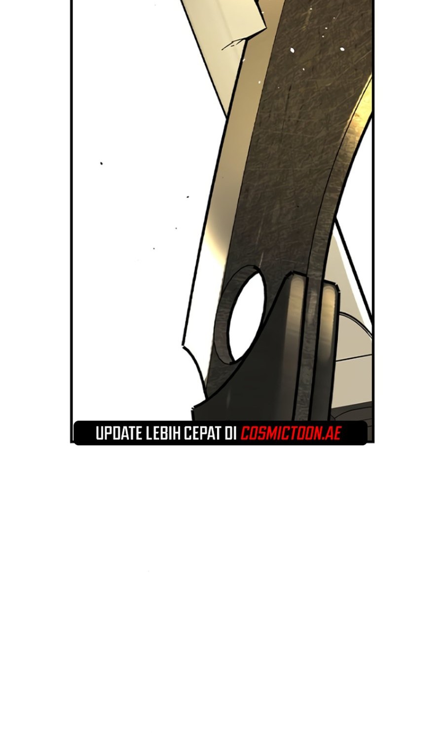 The Childe Chapter 26 Gambar 44