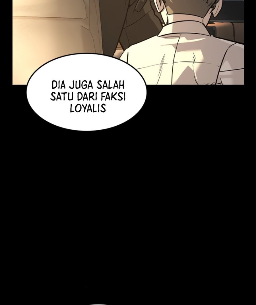 The Childe Chapter 26 Gambar 52