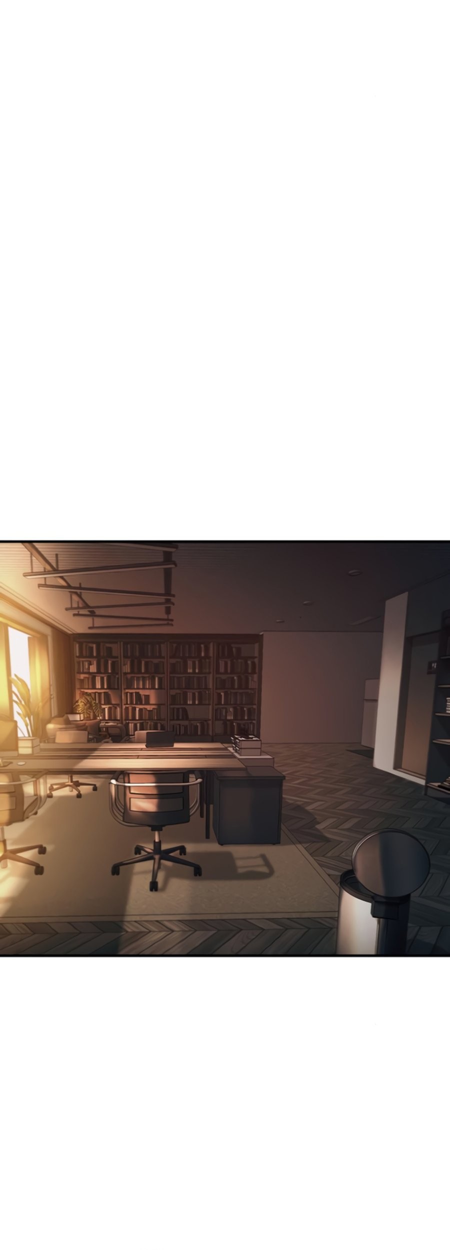 The Childe Chapter 26 Gambar 57