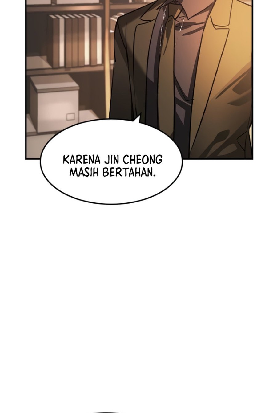 The Childe Chapter 26 Gambar 60