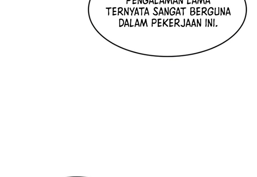 The Childe Chapter 26 Gambar 64