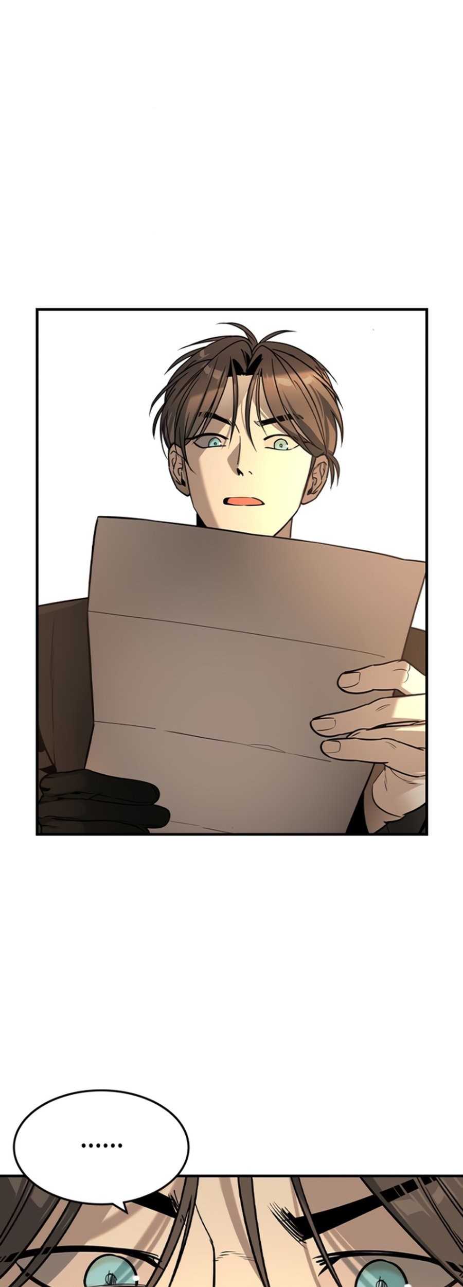 The Childe Chapter 26 Gambar 67