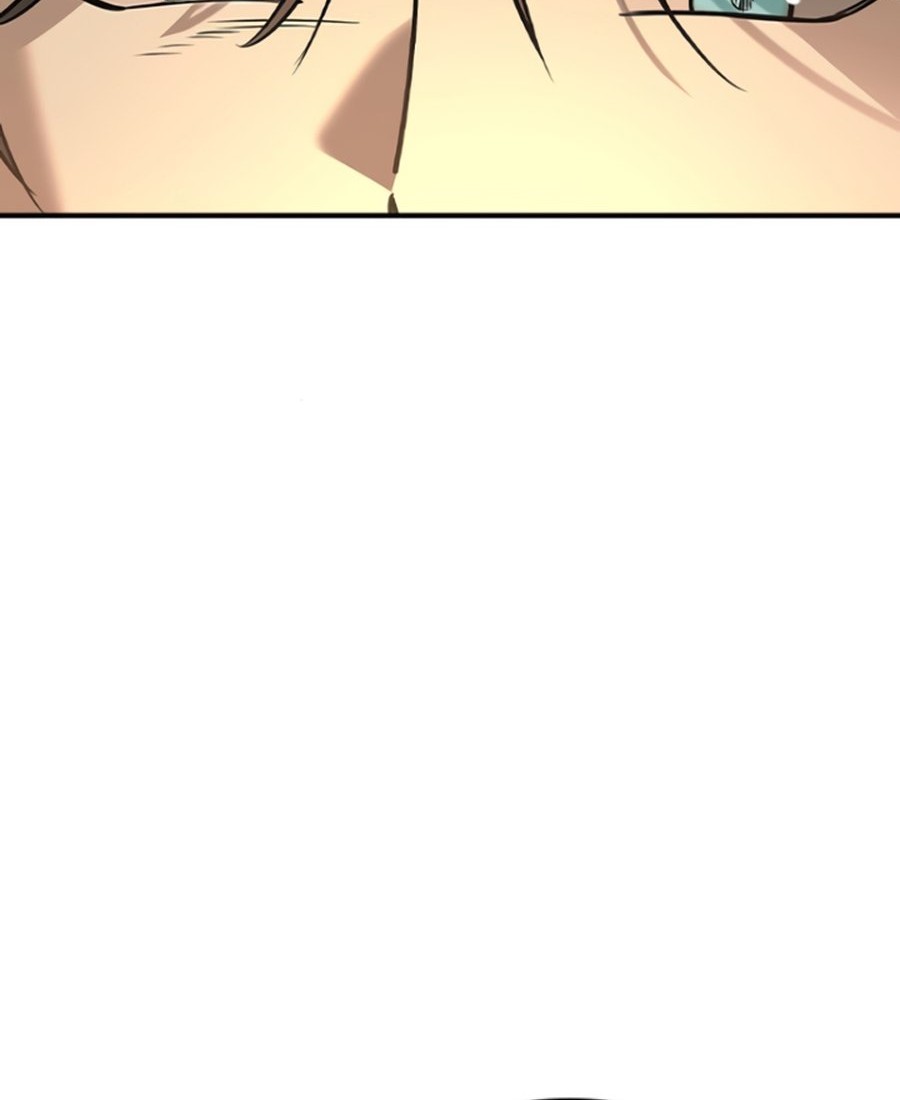 The Childe Chapter 26 Gambar 68