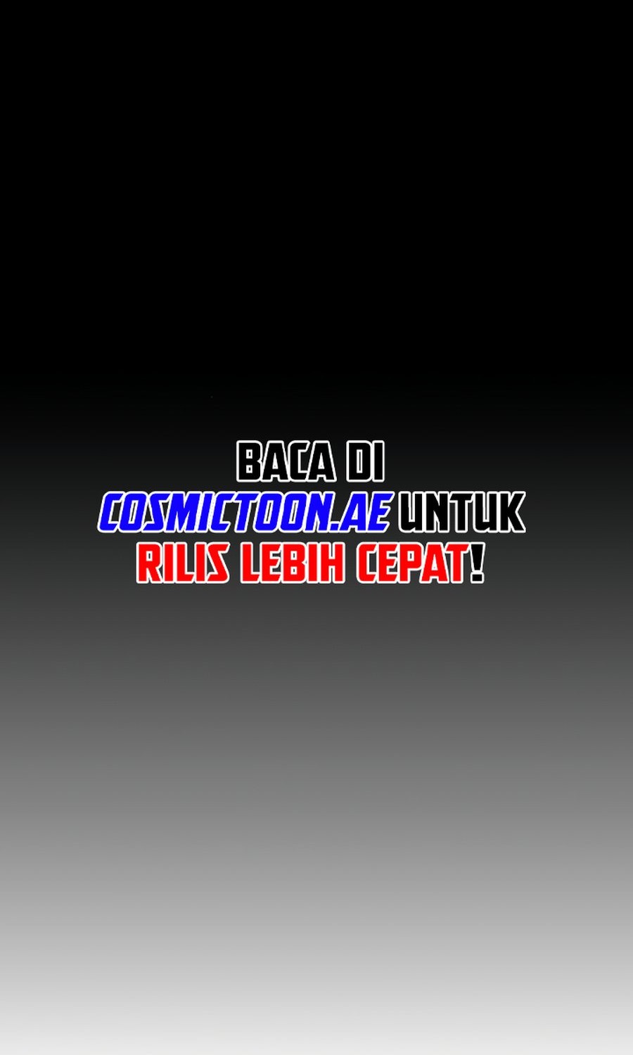 The Childe Chapter 26 Gambar 20