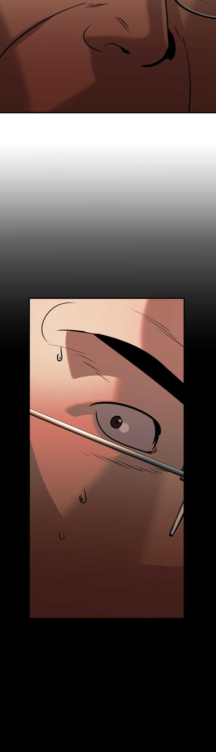 The Childe Chapter 28 Gambar 47