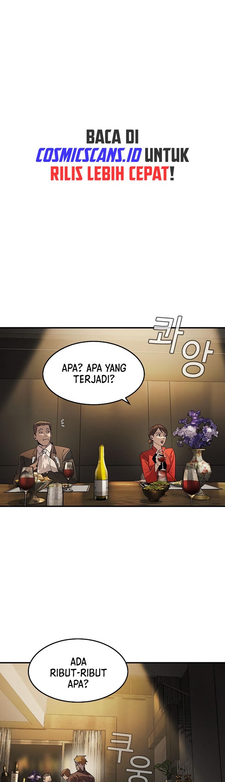 The Childe Chapter 3 Gambar 57