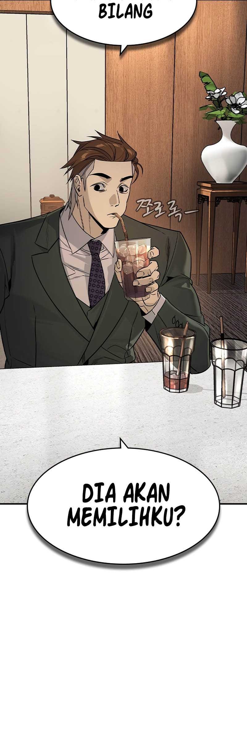 The Childe Chapter 31 Gambar 45