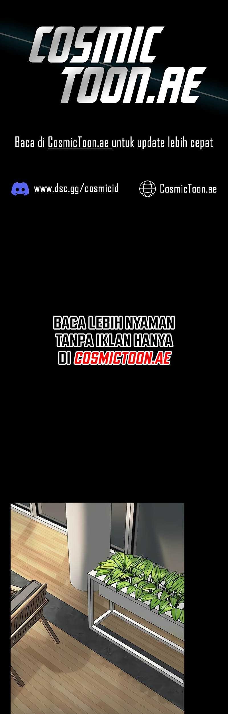 Baca The Childe Chapter 32 Gambar 2