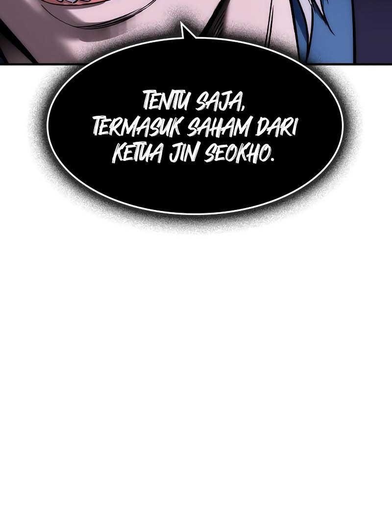 The Childe Chapter 35 Gambar 57