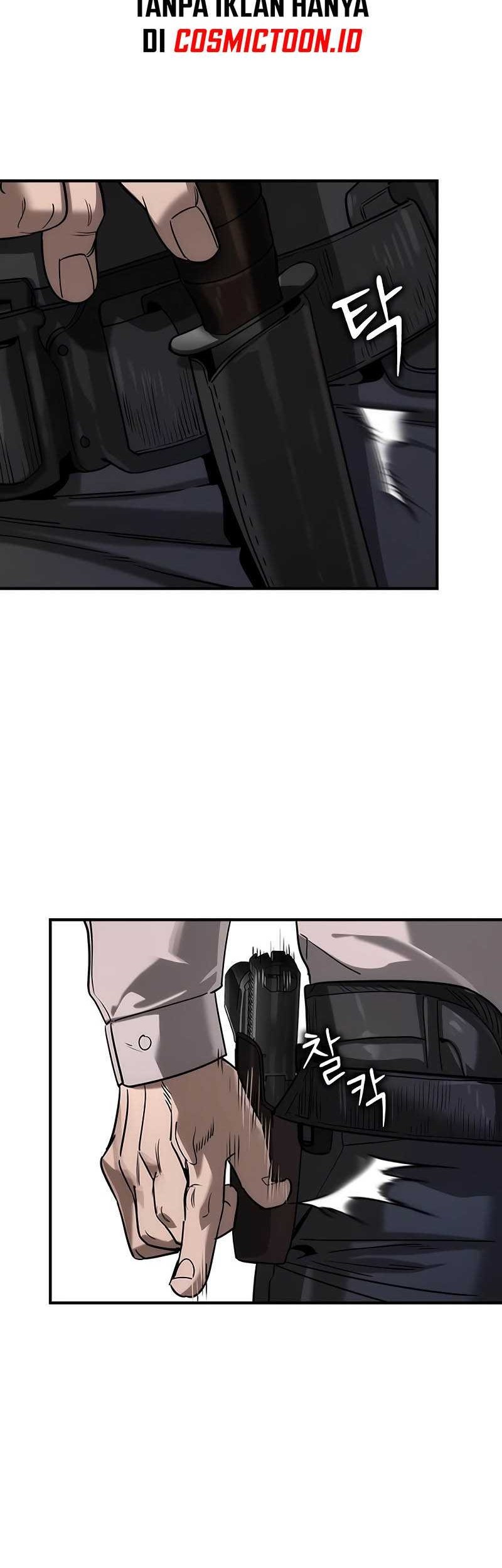 Baca  The Childe Chapter 35 Gambar 2