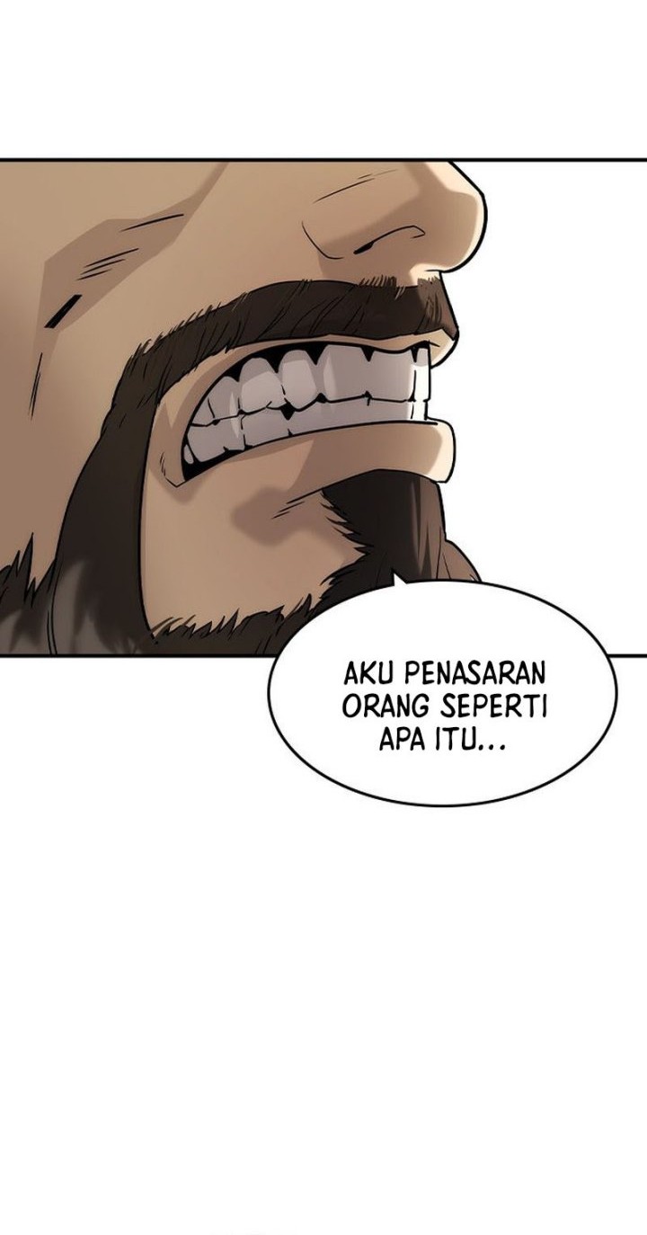 The Childe Chapter 40 Gambar 6