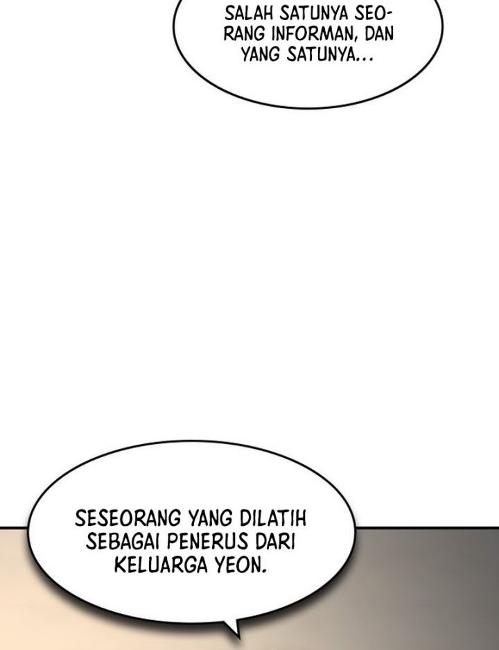 The Childe Chapter 40 Gambar 12