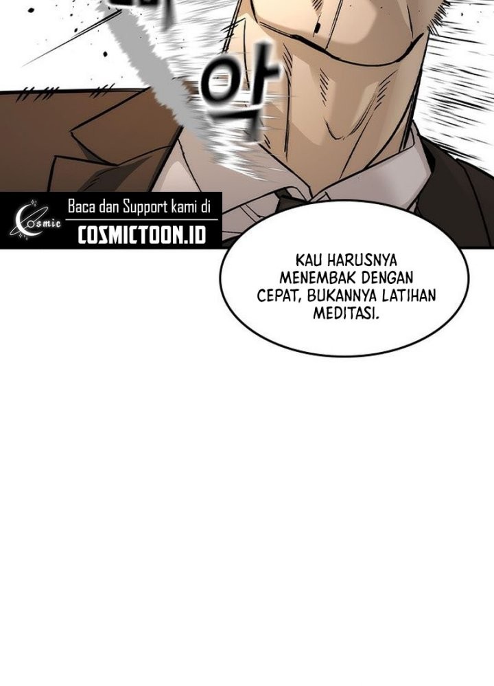 The Childe Chapter 40 Gambar 17