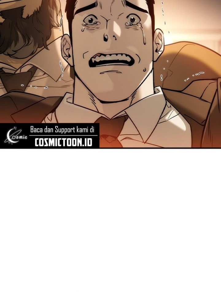 The Childe Chapter 40 Gambar 23