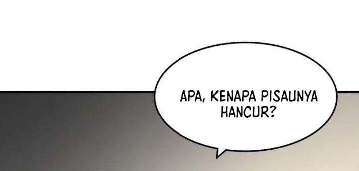 The Childe Chapter 40 Gambar 41