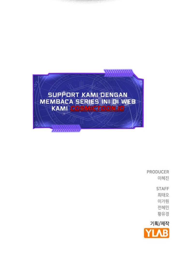 The Childe Chapter 40 Gambar 44