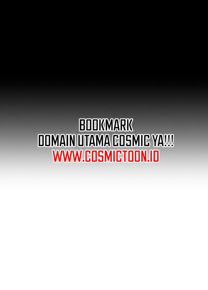 The Childe Chapter 41 Gambar 24