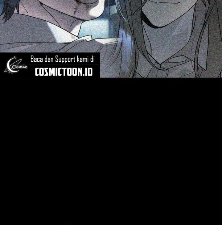 The Childe Chapter 41 Gambar 47