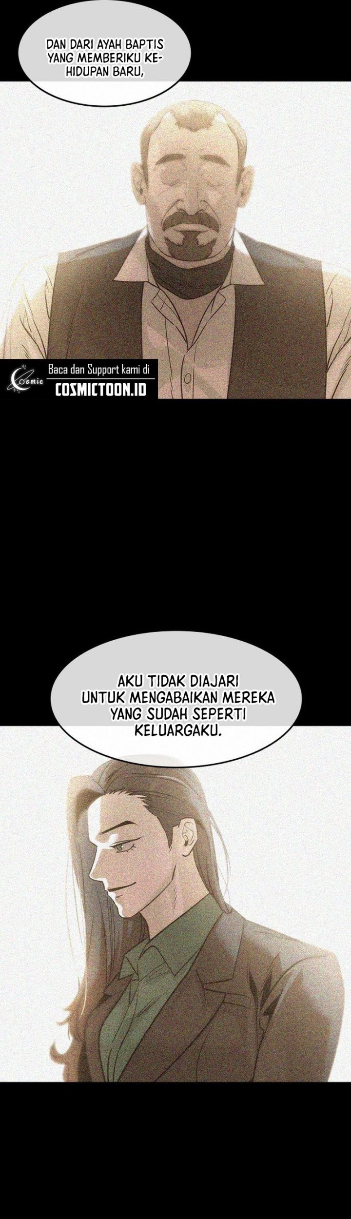 The Childe Chapter 41 Gambar 48